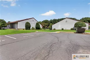47 Wild Turkey Way, Manalapan Township, NJ 07726 - Photo 35