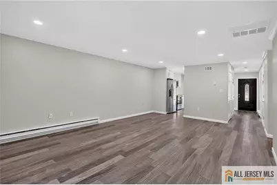 47 Wild Turkey Way #A, Manalapan Township, NJ 07726 - Photo 15