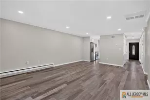 47 Wild Turkey Way, Manalapan Township, NJ 07726 - Photo 15