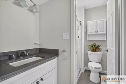 47 Wild Turkey Way #A, Manalapan Township, NJ 07726 - Photo 17