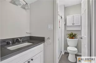 47 Wild Turkey Way, Manalapan Township, NJ 07726 - Photo 17