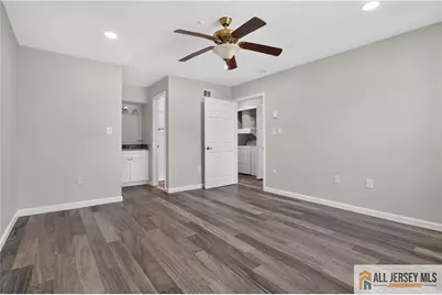 47 Wild Turkey Way #A, Manalapan Township, NJ 07726 - Photo 21
