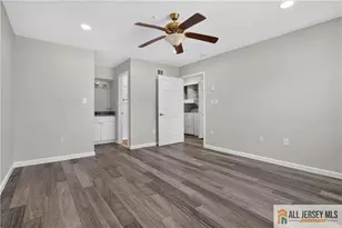 47 Wild Turkey Way, Manalapan Township, NJ 07726 - Photo 21