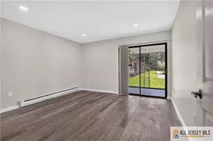 47 Wild Turkey Way, Manalapan Township, NJ 07726 - Photo 11