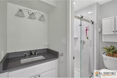 47 Wild Turkey Way #A, Manalapan Township, NJ 07726 - Photo 23