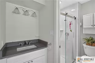 47 Wild Turkey Way, Manalapan Township, NJ 07726 - Photo 23