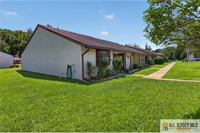 47 Wild Turkey Way #A, Manalapan Township, NJ 07726 - Photo 31