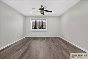 47 Wild Turkey Way, Manalapan Township, NJ 07726 - Photo 19