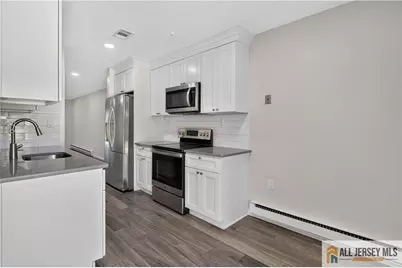 47 Wild Turkey Way #A, Manalapan Township, NJ 07726 - Photo 7