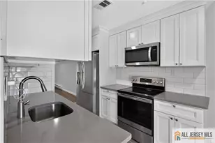 47 Wild Turkey Way, Manalapan Township, NJ 07726 - Photo 5
