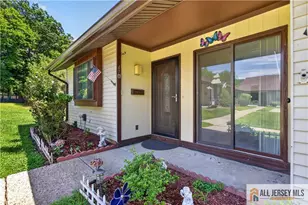 47 Wild Turkey Way, Manalapan Township, NJ 07726 - Photo 1