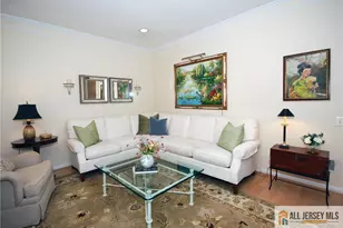 654 Bluebird Dr, Monroe Township, NJ 08831 - Photo 11