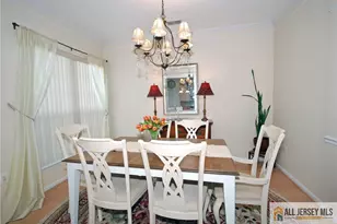 654 Bluebird Dr, Monroe Township, NJ 08831 - Photo 15