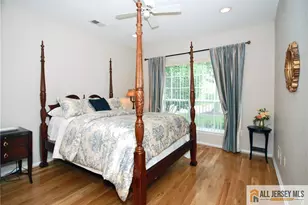 654 Bluebird Dr, Monroe Township, NJ 08831 - Photo 39