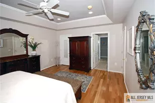 654 Bluebird Dr, Monroe Township, NJ 08831 - Photo 33