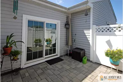 654 Bluebird Drive #654, Monroe Township, NJ 08831 - Photo 29