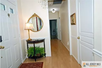 654 Bluebird Drive #654, Monroe Township, NJ 08831 - Photo 7