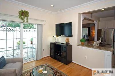 654 Bluebird Drive #654, Monroe Township, NJ 08831 - Photo 27