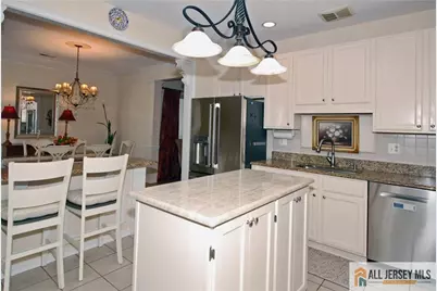 654 Bluebird Drive #654, Monroe Township, NJ 08831 - Photo 17