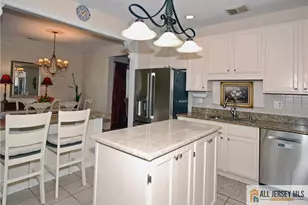 654 Bluebird Dr, Monroe Township, NJ 08831 - Photo 17