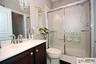 654 Bluebird Dr, Monroe Township, NJ 08831 - Photo 43