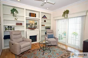 654 Bluebird Dr, Monroe Township, NJ 08831 - Photo 25
