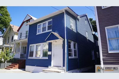[Address not provided], New Brunswick, NJ 08901 - Photo 1