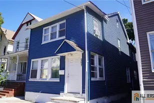 297 Seaman St, New Brunswick, NJ 08901 - Photo 1