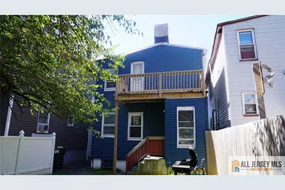 297 Seaman Street, New Brunswick, NJ 08901 - Photo 3