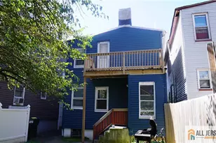 [Address not provided], New Brunswick, NJ 08901 - Photo 3