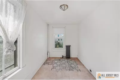 216 Handy Street, New Brunswick, NJ 08901 - Photo 23