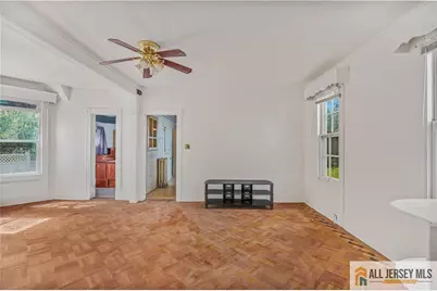 216 Handy Street, New Brunswick, NJ 08901 - Photo 11