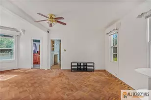 216 Handy St, New Brunswick, NJ 08901 - Photo 11