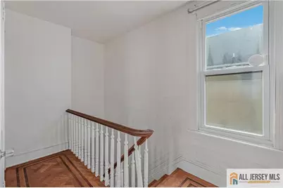 216 Handy Street, New Brunswick, NJ 08901 - Photo 17