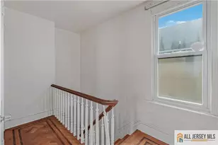 216 Handy St, New Brunswick, NJ 08901 - Photo 17