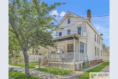 216 Handy Street, New Brunswick, NJ 08901 - Photo 1