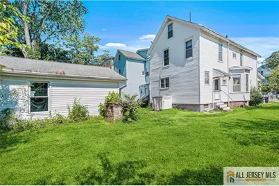 216 Handy Street, New Brunswick, NJ 08901 - Photo 27