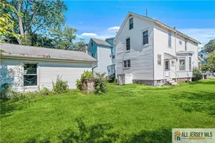 216 Handy St, New Brunswick, NJ 08901 - Photo 27