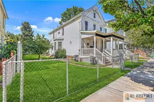 216 Handy St, New Brunswick, NJ 08901 - Photo 3