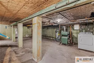 216 Handy St, New Brunswick, NJ 08901 - Photo 29