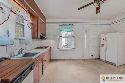 216 Handy Street, New Brunswick, NJ 08901 - Photo 15
