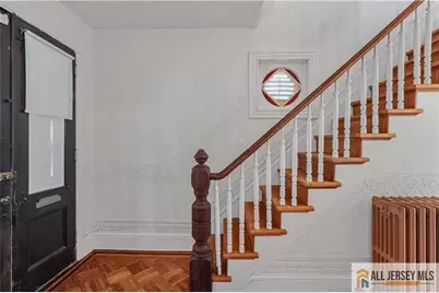 216 Handy Street, New Brunswick, NJ 08901 - Photo 7