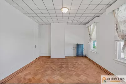 216 Handy Street, New Brunswick, NJ 08901 - Photo 19