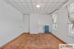 216 Handy St, New Brunswick, NJ 08901 - Photo 19