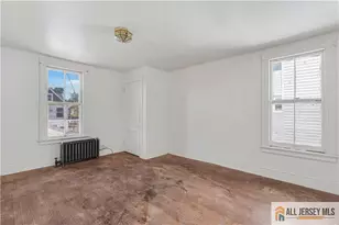 216 Handy St, New Brunswick, NJ 08901 - Photo 25