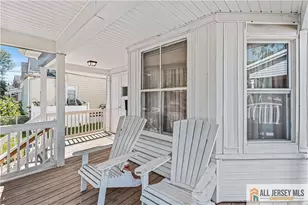 216 Handy St, New Brunswick, NJ 08901 - Photo 5