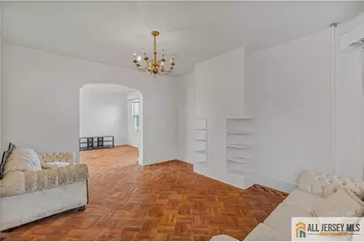 216 Handy Street, New Brunswick, NJ 08901 - Photo 9