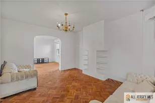 216 Handy St, New Brunswick, NJ 08901 - Photo 9