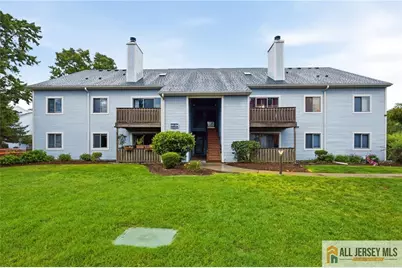 2204 Aspen Drive, Plainsboro Township, NJ 08536 - Photo 1
