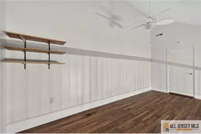 2204 Aspen Drive, Plainsboro Township, NJ 08536 - Photo 15
